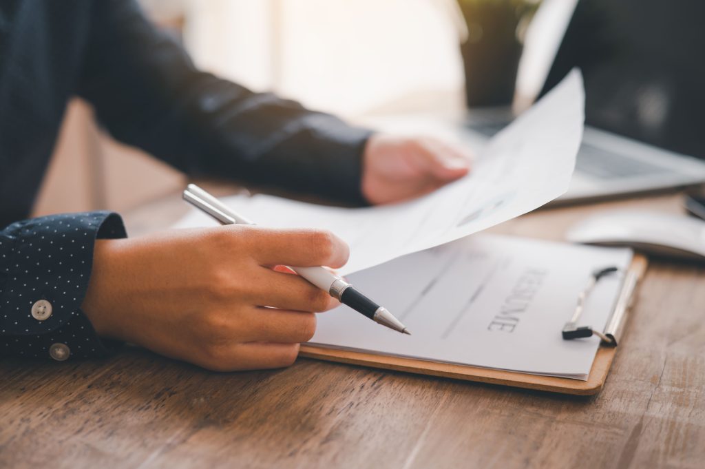 Organiser des obsèques à Auby