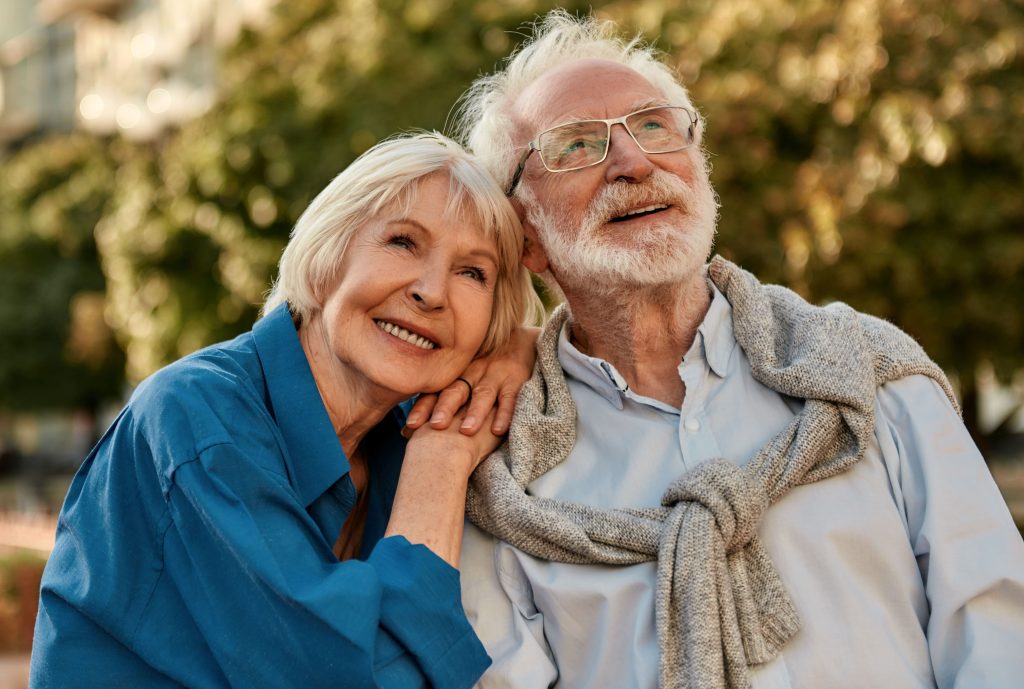 Prévoyance obsèques à Auby